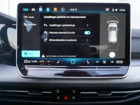 Volkswagen Golf thumbnail 62