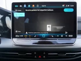 Volkswagen Golf thumbnail 63