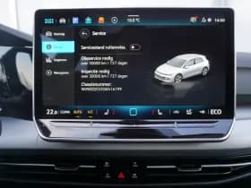 Volkswagen Golf thumbnail 64