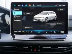 Volkswagen Golf thumbnail 66