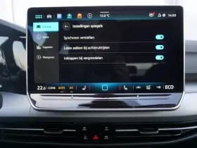 Volkswagen Golf thumbnail 67