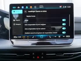 Volkswagen Golf thumbnail 68