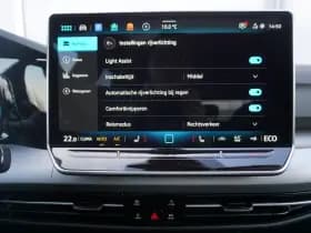 Volkswagen Golf thumbnail 69