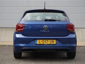 Volkswagen Polo thumbnail 11