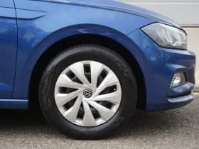 Volkswagen Polo thumbnail 14