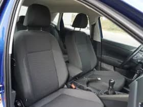 Volkswagen Polo thumbnail 15