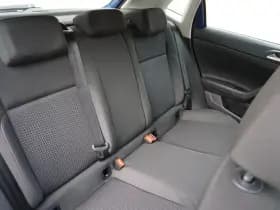 Volkswagen Polo thumbnail 16