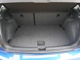 Volkswagen Polo thumbnail 17