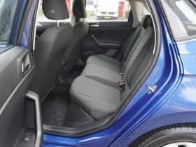 Volkswagen Polo thumbnail 18