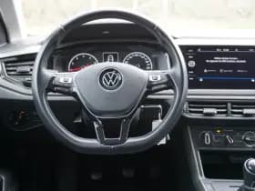 Volkswagen Polo thumbnail 20