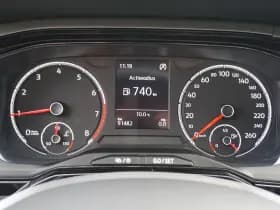 Volkswagen Polo thumbnail 21