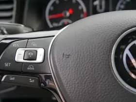 Volkswagen Polo thumbnail 22
