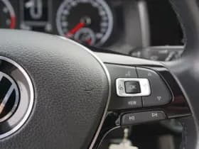 Volkswagen Polo thumbnail 23