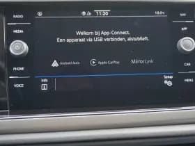 Volkswagen Polo thumbnail 24