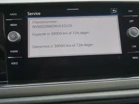 Volkswagen Polo thumbnail 25