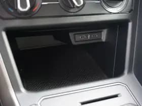 Volkswagen Polo thumbnail 27