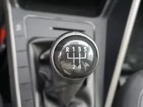 Volkswagen Polo thumbnail 28