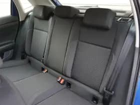 Volkswagen Polo thumbnail 29