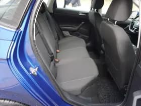 Volkswagen Polo thumbnail 30