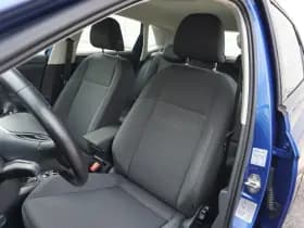 Volkswagen Polo thumbnail 4