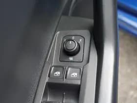 Volkswagen Polo thumbnail 33