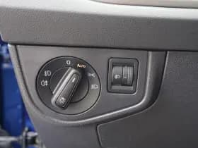 Volkswagen Polo thumbnail 34
