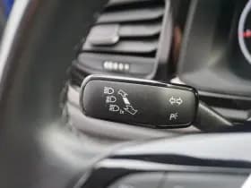 Volkswagen Polo thumbnail 35