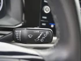 Volkswagen Polo thumbnail 36