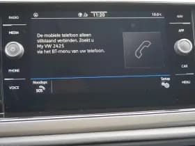Volkswagen Polo thumbnail 39