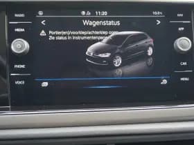 Volkswagen Polo thumbnail 40