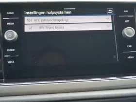 Volkswagen Polo thumbnail 41