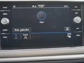 Volkswagen Polo thumbnail 42