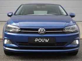 Volkswagen Polo thumbnail 8