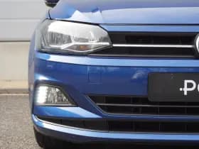 Volkswagen Polo thumbnail 9