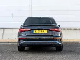 Audi A3 thumbnail 11
