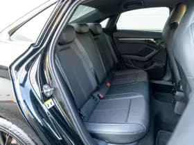Audi A3 thumbnail 16