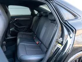 Audi A3 thumbnail 18
