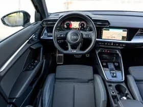 Audi A3 thumbnail 20