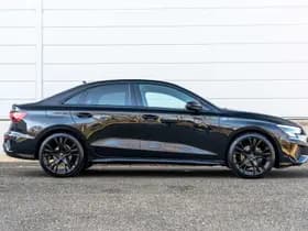 Audi A3 thumbnail 3