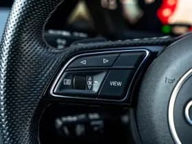 Audi A3 thumbnail 23