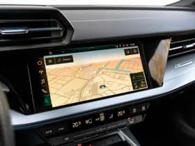 Audi A3 thumbnail 25