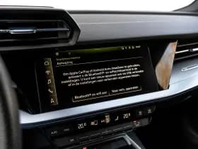 Audi A3 thumbnail 26