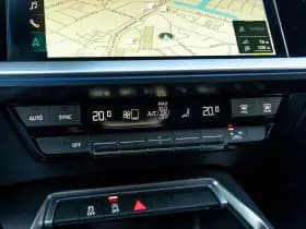 Audi A3 thumbnail 28