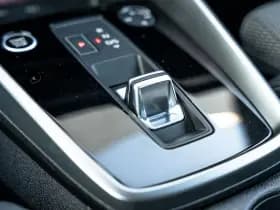 Audi A3 thumbnail 29