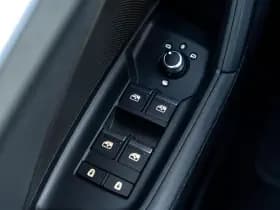 Audi A3 thumbnail 30