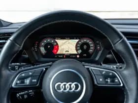Audi A3 thumbnail 33