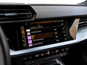 Audi A3 thumbnail 35