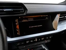 Audi A3 thumbnail 36
