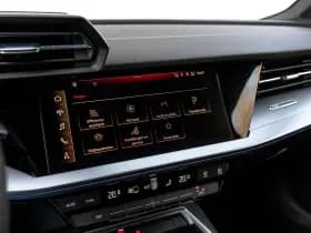Audi A3 thumbnail 37