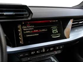 Audi A3 thumbnail 39
